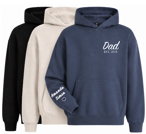Dad LeftC 1